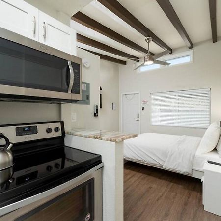 The Hideaway At Lake Ridge 2 포트 로더데일 외부 사진